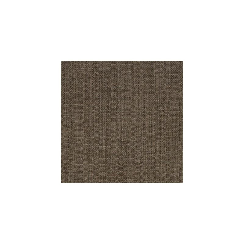 Select S3485 Driftwood Brown Solid/Plain Greenhouse Fabric