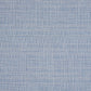 Acquire 76081 Ostler Blue by Schumacher Fabric
