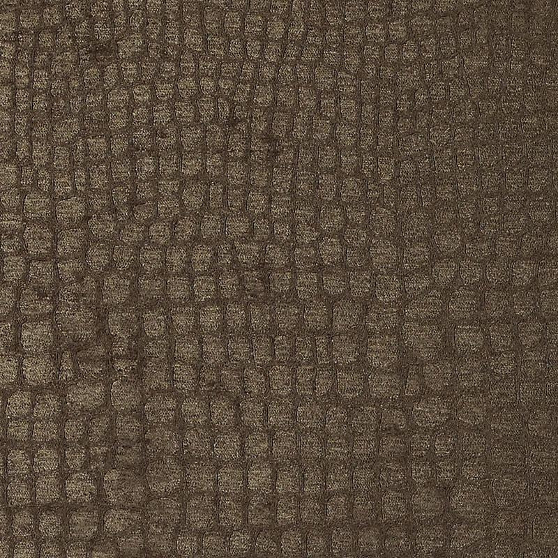 Dw15936-623 | Mink - Duralee Fabric