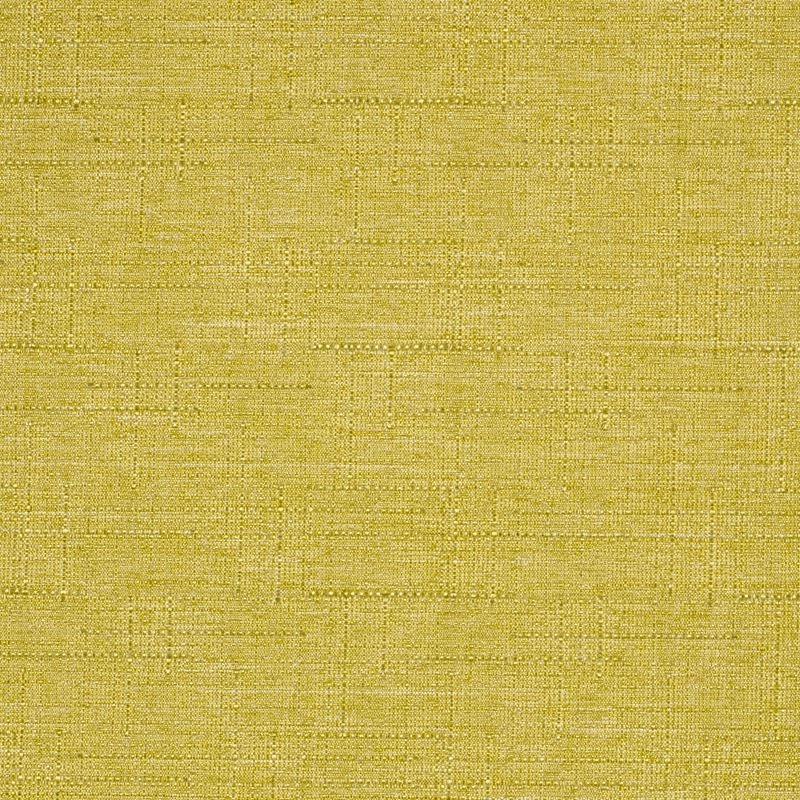 Purchase 4317.23.0  Solids/Plain Cloth Celery by Kravet Contract Fabric