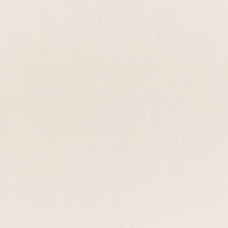Purchase sample of 51526 Prestwick Wool Satin, Dove by Schumacher Fabric
