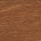 Sample AMIS-16 Amistad, Paprika Orange Rust Stout Fabric