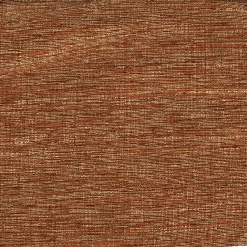 Sample AMIS-16 Amistad, Paprika Orange Rust Stout Fabric