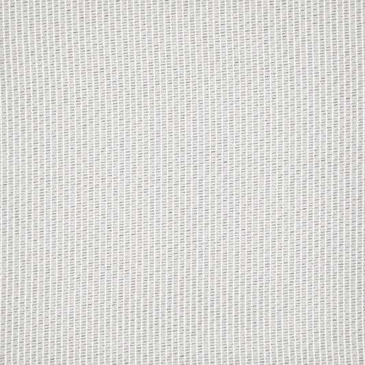 BAMBOO 92J8081 - JF Fabric