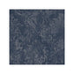 Sample SD36102 Stripes and Damasks 3 Norwall Wallpaper