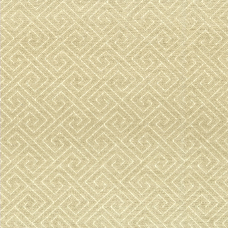 Acquire PENO-3 Penobscot 3 Wheat by Stout Fabric