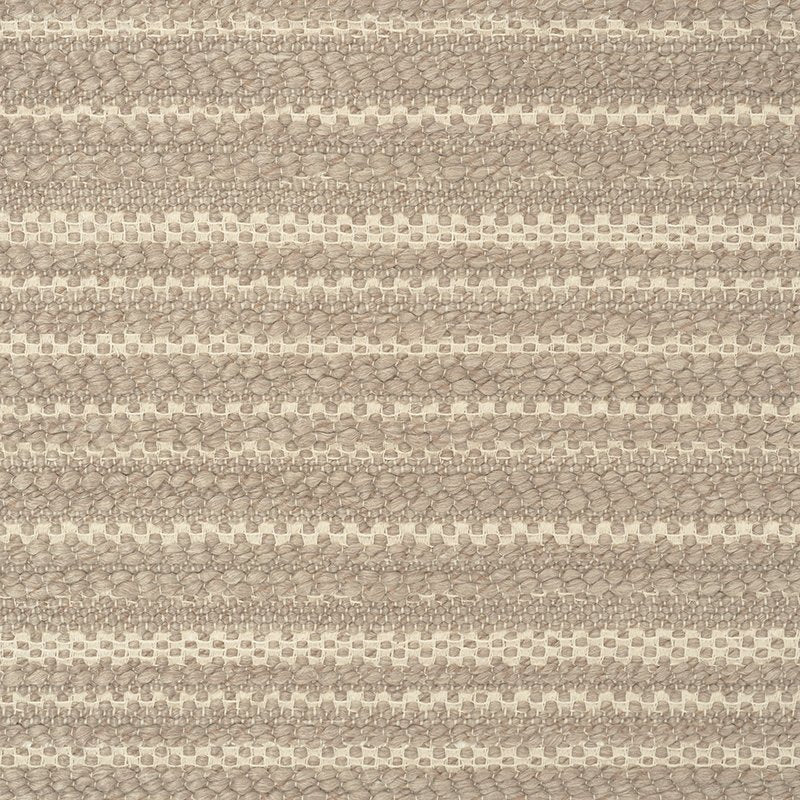 Purchase sample of 72520 Reyes, Natural by Schumacher Fabric
