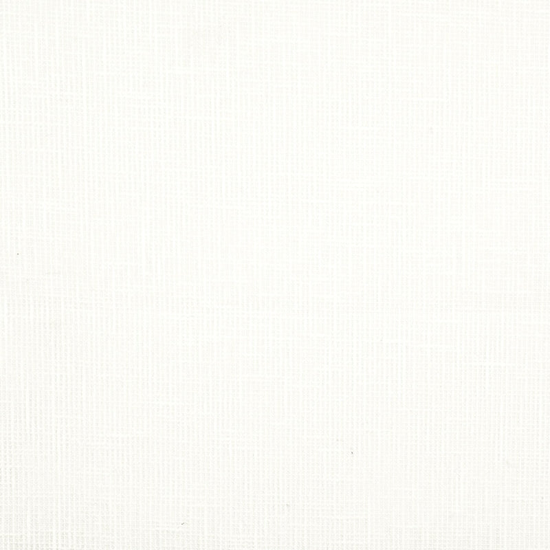 Sample Gilr-5 Gilroy 5 Cream By Stout Fabric