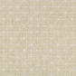 Sample 35380.116.0 Appointed Papyrus Neutral Multipurpose Geometric Fabric by Kravet Design