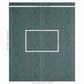 Order 50774 Chatelaine Paisley Blue Schumacher Fabric