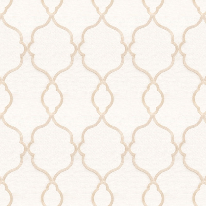 Sample PAPY-3 Shell by Stout Fabric