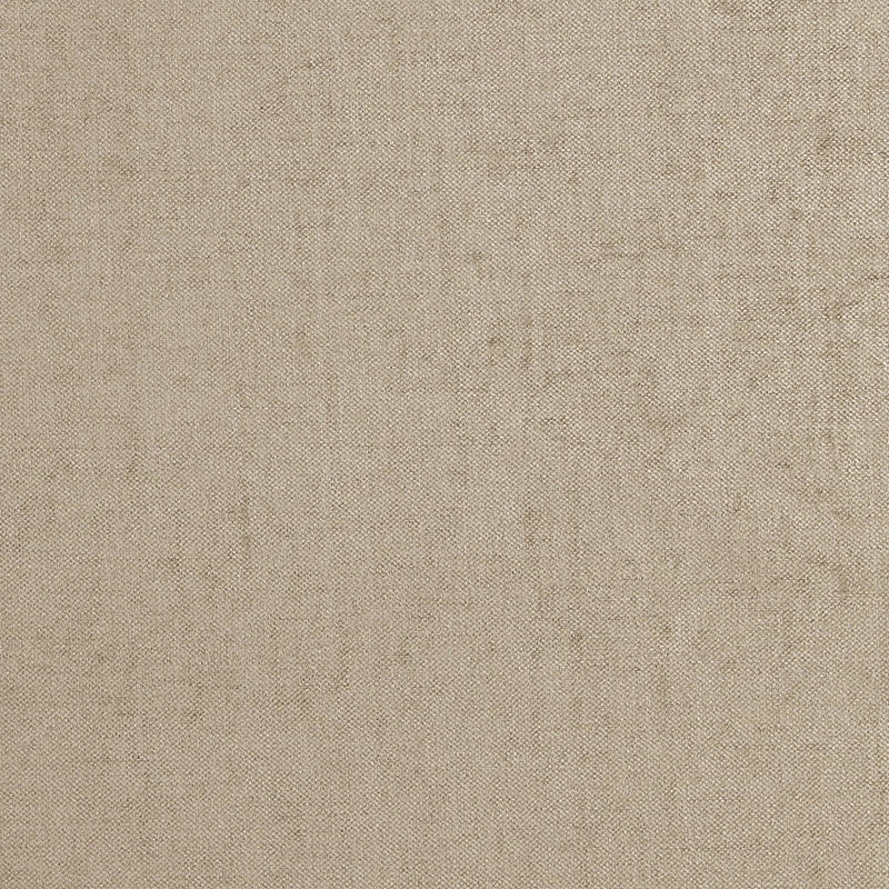 Sample BATTLE 36J7081 by JF Fabric