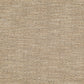 Sample DUVAL 15J8171 by JF Fabric
