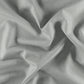 Sample SEDONA 94J8681 by JF Fabric