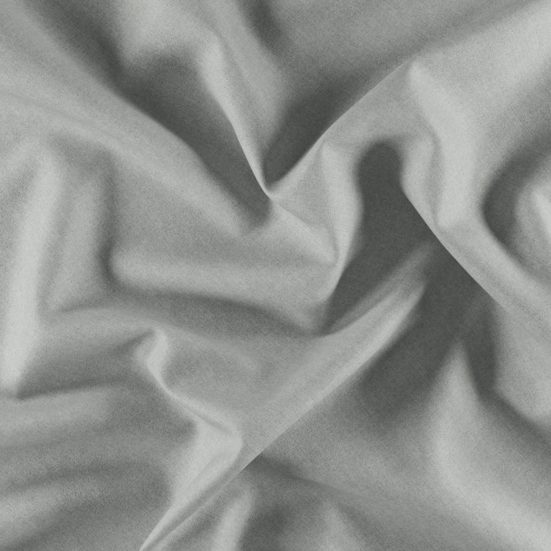 Sample SEDONA 94J8681 by JF Fabric