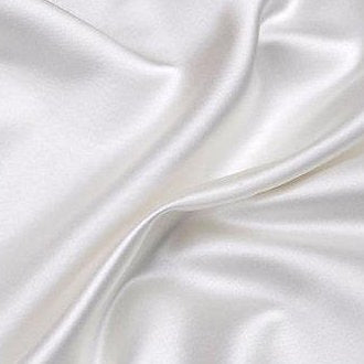 Buy A9 0002Safi Safim Fr Ivory by Aldeco Fabric