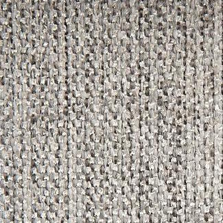 Select A9 00177620 Logical Grit by Aldeco Fabric