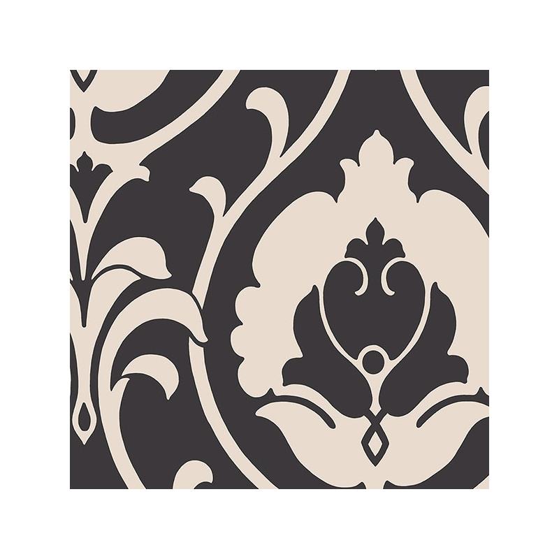 Sample SH34515 Shades Norwall Wallpaper
