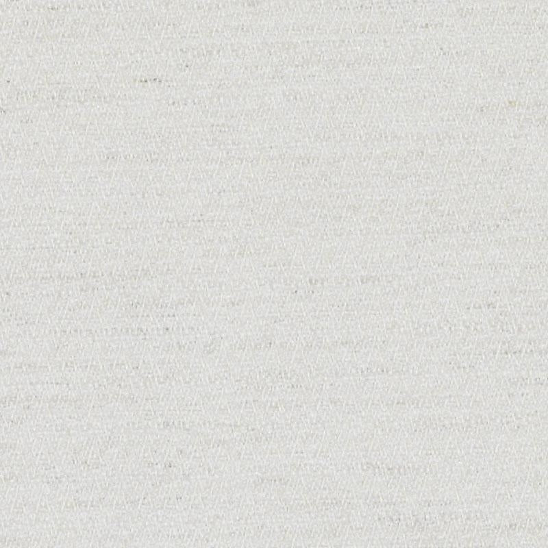 Su15950-16 | Natural - Duralee Fabric