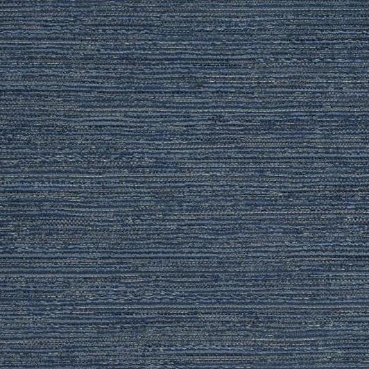 Select 34734.50.0  Light Blue by Kravet Contract Fabric