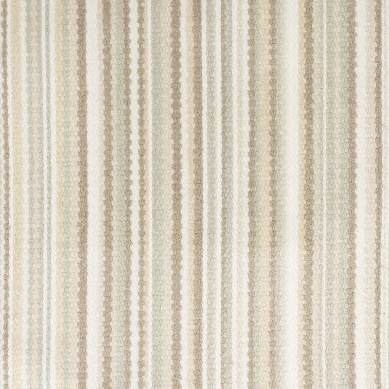 Purchase Bing-2 Bingo 2 Taupe by Stout Fabric