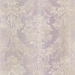 Purchase IM41409 Impressionist Off-White Damask by Seabrook Wallpaper