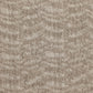 Sample CHALET 32J7701 by JF Fabric