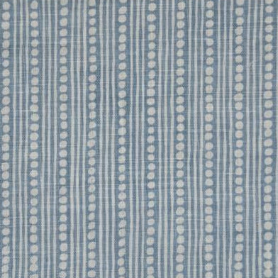 Purchase BFC-3538.15 New Blue/Oys Multipurpose by Lee Jofa Fabric