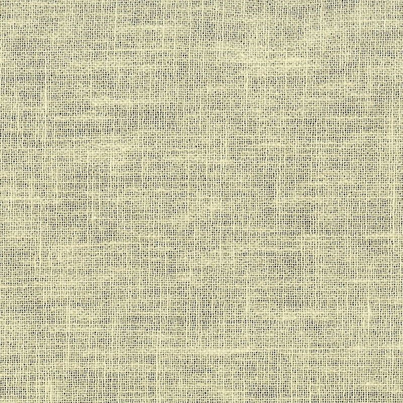 Sample RACH-8 Rachael, Sand Beige Cream Stout Fabric