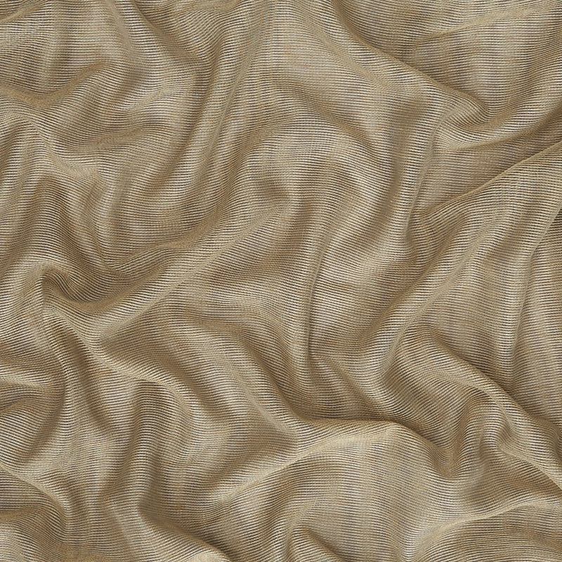 Sample GOSLING 35J8231 by JF Fabric