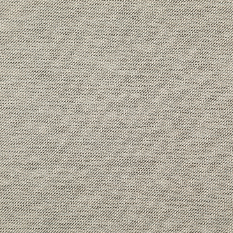 FIRM 36J8321 - JF Fabric