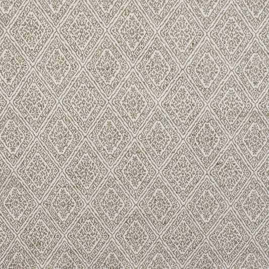 Order S4861 Straw Neutral Greenhouse Fabric