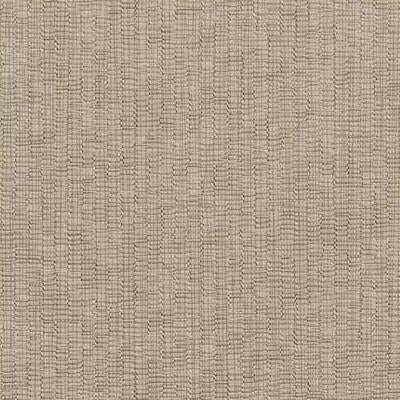 Shop 3097-59 Warner Textures V Textured by Warner Textures Wallpaper