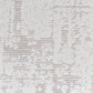Sample Dabb-2 Dabble 2 Birch By Stout Fabric