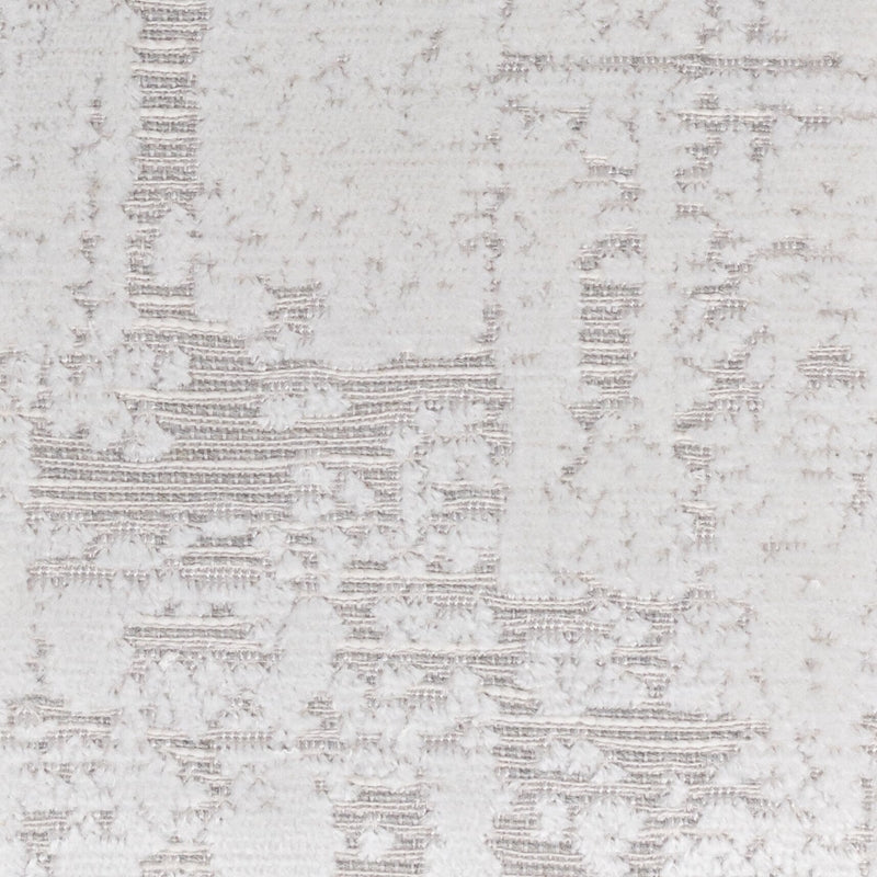 Sample Dabb-2 Dabble 2 Birch By Stout Fabric