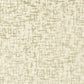 Sample Trel-1 Trellis 1 Wheat By Stout Fabric