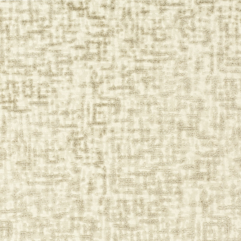Sample Trel-1 Trellis 1 Wheat By Stout Fabric