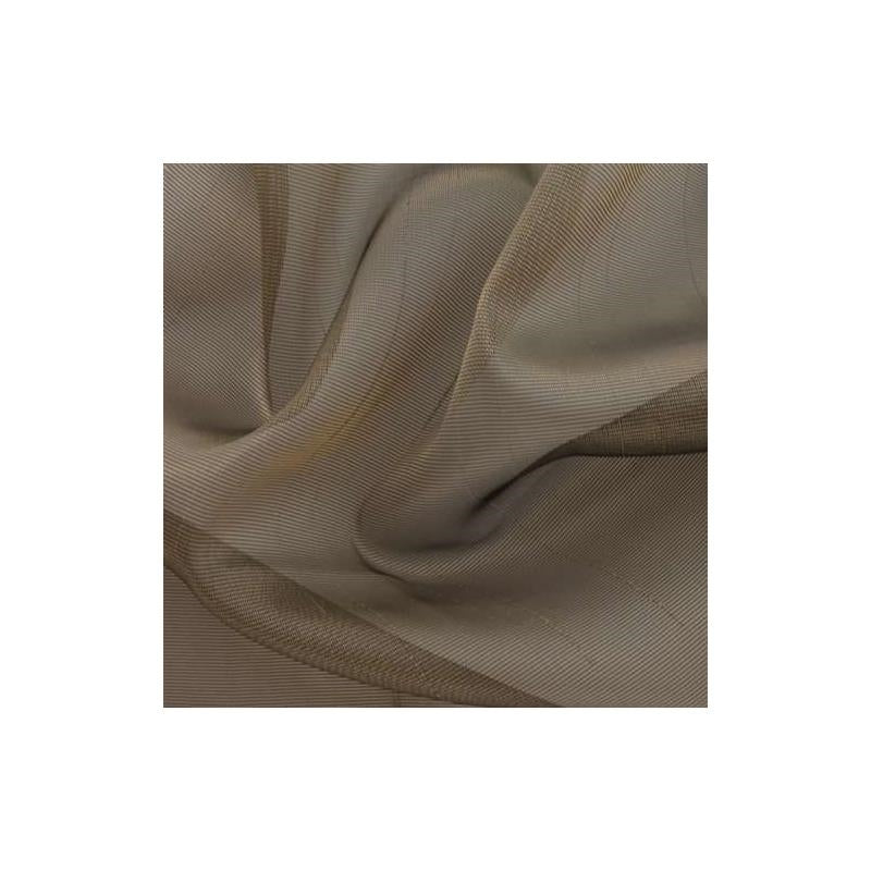 Sample SAMANTHA 36J5941 JF Fabric