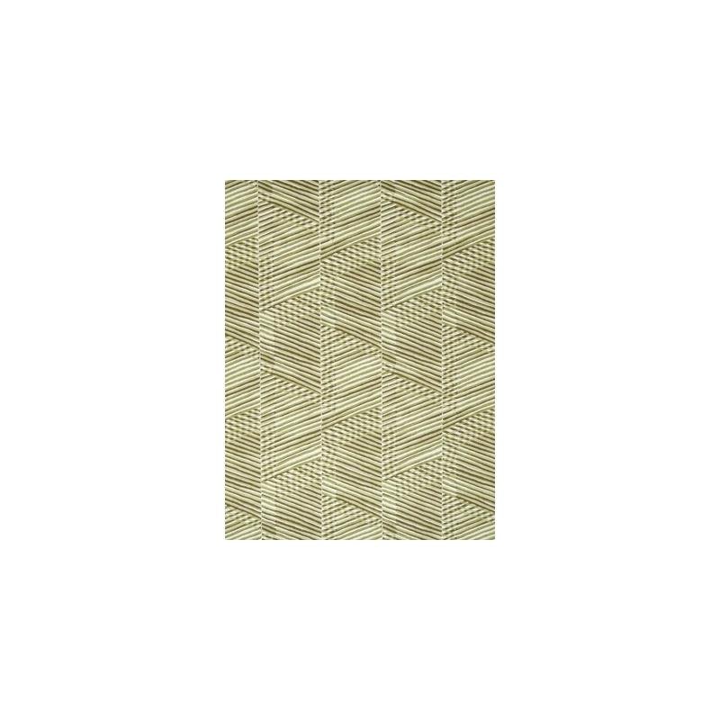 Sample 243839 Crossed Lines | Gold Leaf By Robert Allen Home Fabric