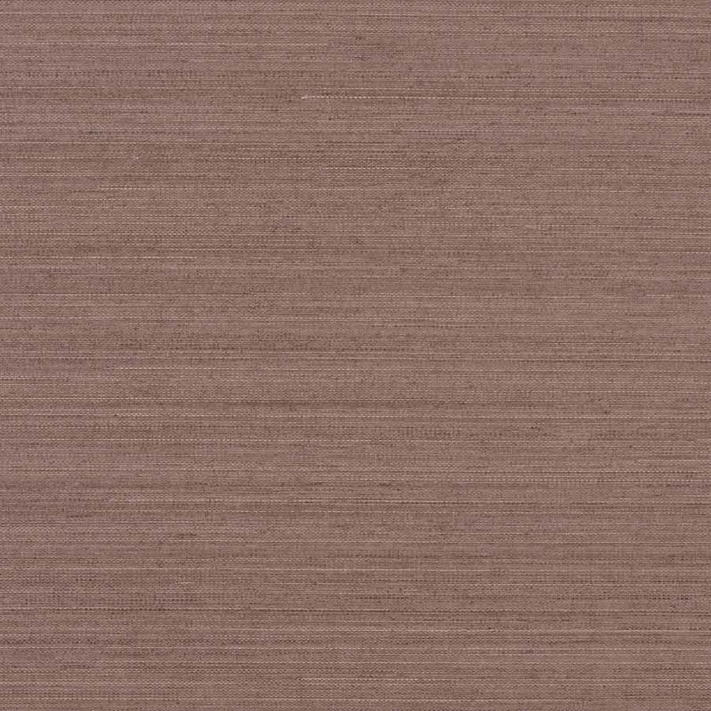 Purchase 1114 Tailored Walls Abaca Harvest Umber Earth Phillip Jeffries Wallpaper