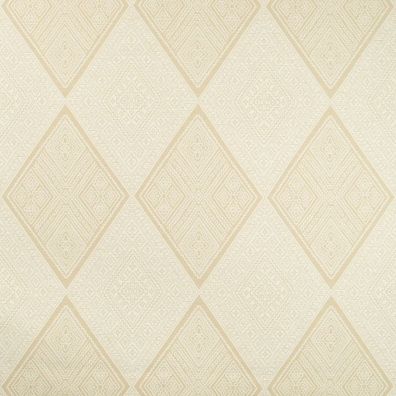 Shop 35000.116.0  Diamond Beige by Kravet Design Fabric