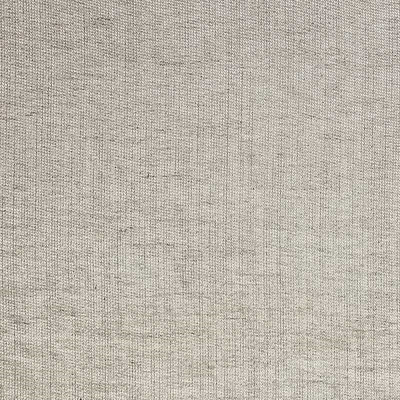 View A9 00023500 Intimate Pearly Linen by Aldeco Fabric