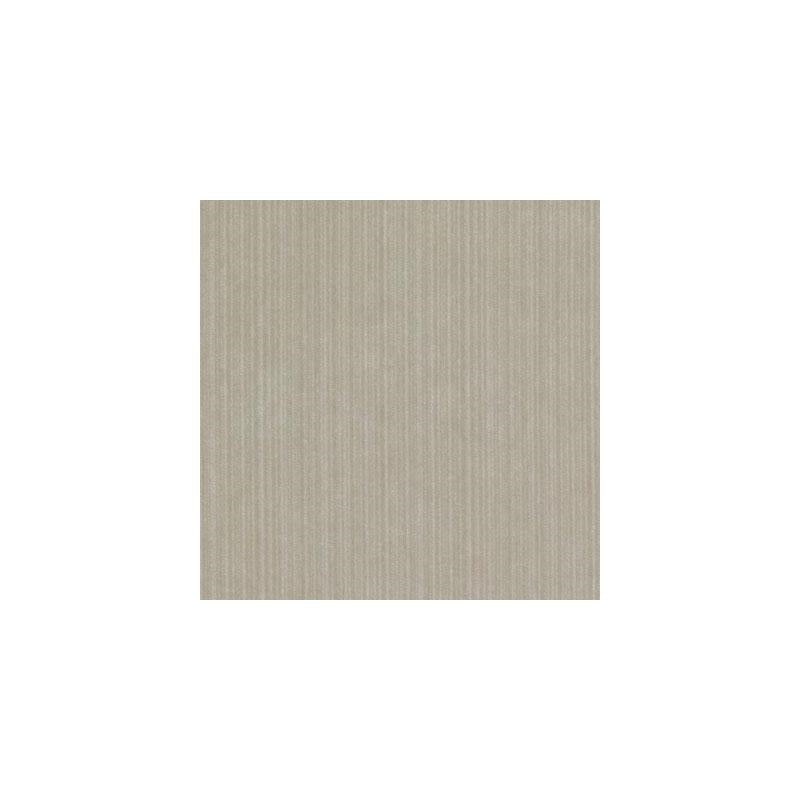 15724-152 | Wheat - Duralee Fabric
