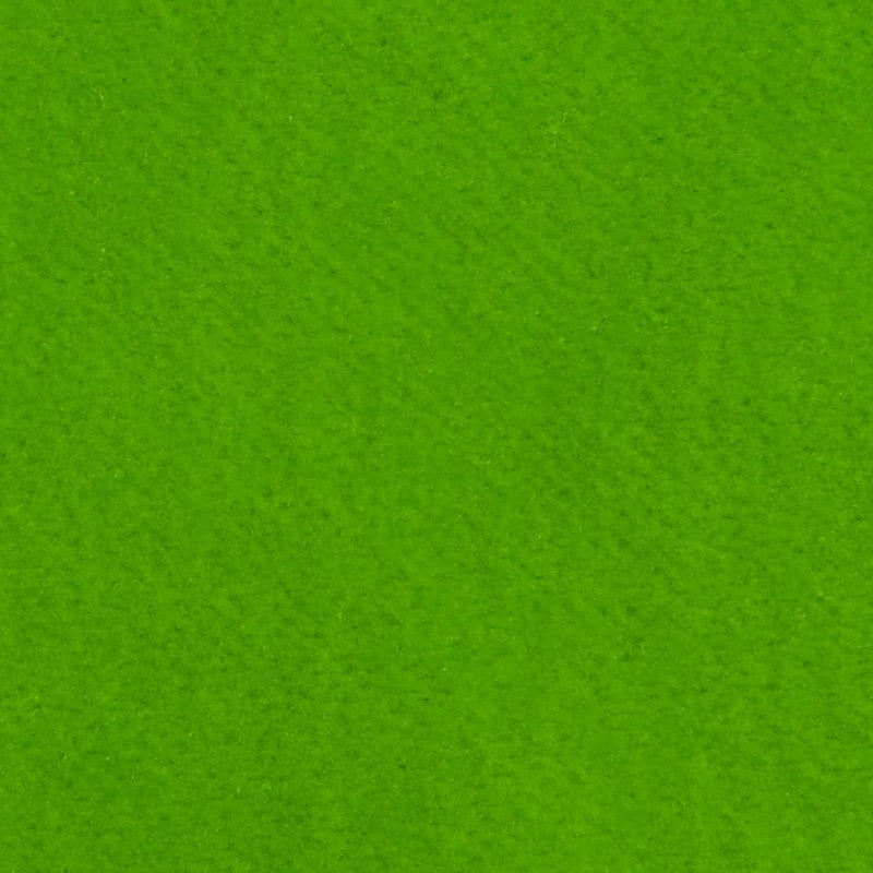 A9 0775T758 Siege Lime By Aldeco Fabric