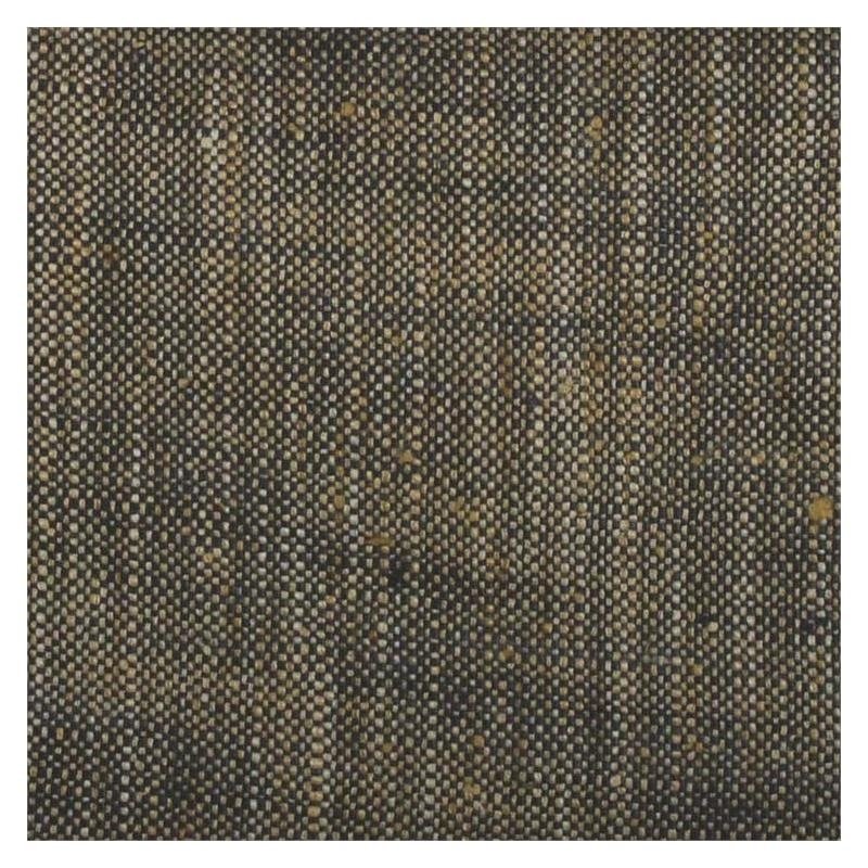 51302-380 Granite - Duralee Fabric