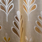 Sample PARTRIDGE 31SJ101 by JF Fabric