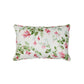 So17758004 Hydrangea 18" Pillow Document By Schumacher Furniture and Accessories 1,So17758004 Hydrangea 18" Pillow Document By Schumacher Furniture and Accessories 2,So17758004 Hydrangea 18" Pillow Document By Schumacher Furniture and Accessories 3