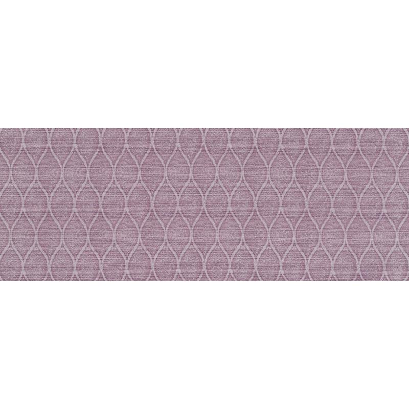 518615 | Fromberg | Lilac - Robert Allen Contract Fabric