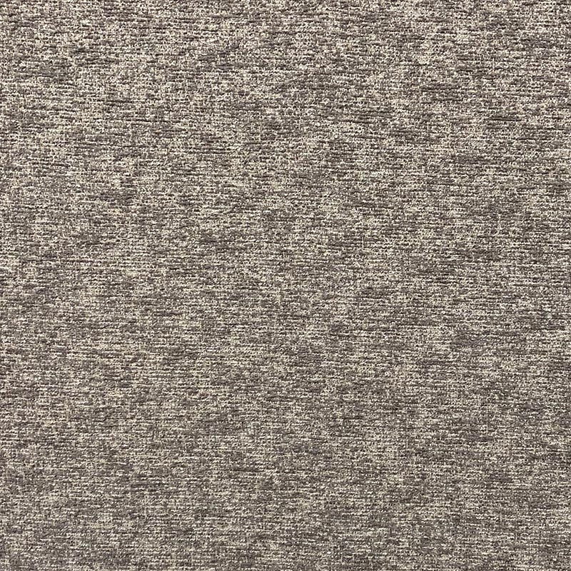 Sample 8612 Crypton Home Monk Stone, Gray Solid Plain Upholstery Fabric by Magnolia