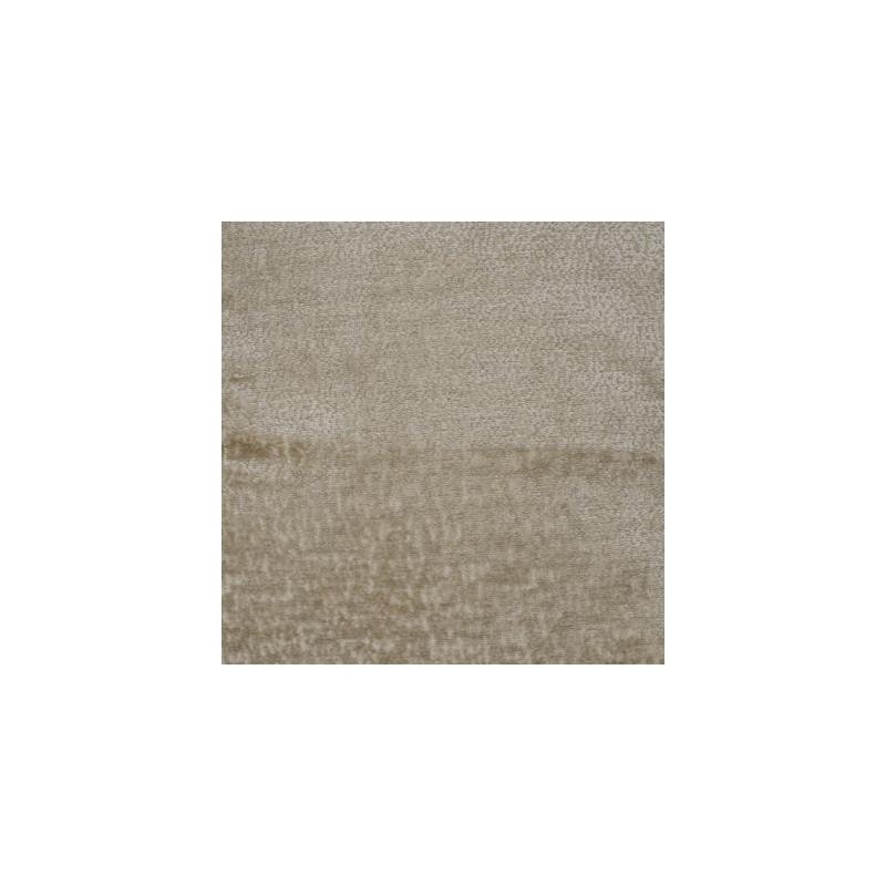 Save F3653 Fawn Neutral Contemporary/Modern Greenhouse Fabric
